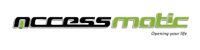 Accessmatic