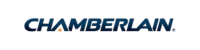Chamberlain