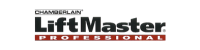 Liftmaster