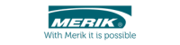 Merik