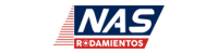NAS