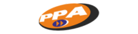PPA